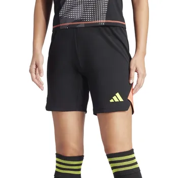 Dámské kraťasy Šortky adidas TIRO24 P GK SHO W ir9949 Velikost S