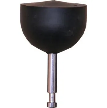 Ventil sběrače Orbiter 350 ccm