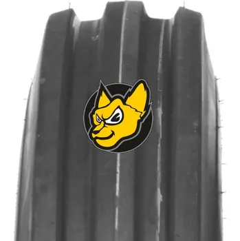 Pneu pro těžký stroj GTK AS16 5.50 -16 86 A6 TT