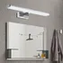 Koupelnové svítidlo Prezent Tremolo 400 mm