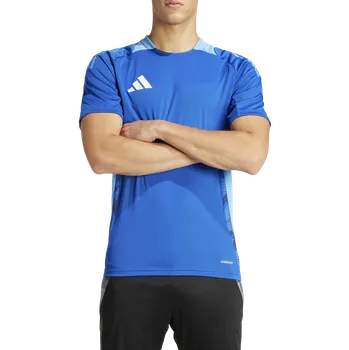 Dres adidas TIRO24 C TR JSY is1659 Velikost XS