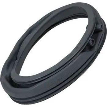 AEG ELECTROLUX ZANUSSI náhradní díl 1327246201 originální manžeta těsnění dveří pračky