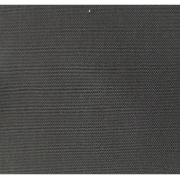 Stínicí technika Maanta Roleta reef s lanky nepromokavá Velikost: 200 x 150 cm, Barva látky: Nepromokavá Graphite