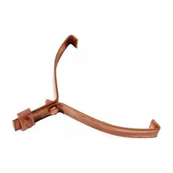 Hromosvod KREISA Podpěra PV 15/320 Cu (Bramac) 011190