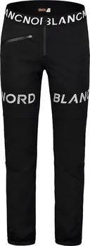 Snowboardové kalhoty NORDBLANC Protected NBWPM7570-CRN