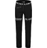 Snowboardové kalhoty NORDBLANC Protected NBWPM7570-CRN