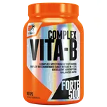 Extrifit Vita-B Complex 90 cps