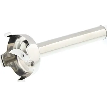 Příslušenství pro kuchyňský robot Aeg Electrolux náhradní díl 4055214052 originální sekací nástavec tyového mixéru