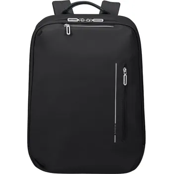 batoh na notebook Samsonite Batoh 15.6" ONGOING černý 144760-1041 black
