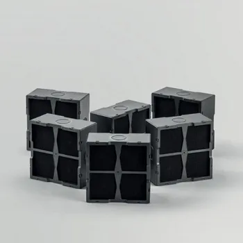 Příslušenství pro digestoř ELICA KIT0147861 REVOLUTION