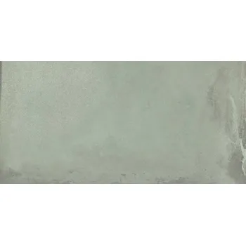 Mýdlenka SAN FRANCISCO Lux dlažba Aquamarine 30x60 (1,08m2)