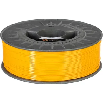 Filament Fillamentum PETG Barva: Melon Yellow, Průměr: 2,85 mm, Hmotnost: 1 kg tisková struna (filament)
