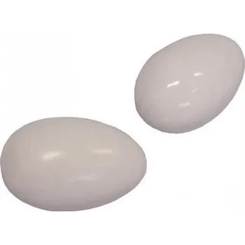 Podkladek pro slepice dřevěný