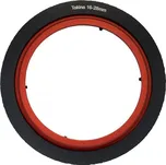 Lee Filters - SW150 adaptér pro Tokina 16-28mm lens