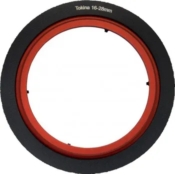 Lee Filters - SW150 adaptér pro Tokina 16-28mm lens