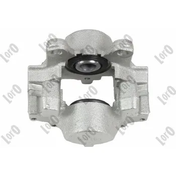 Brzdový třmen Brzdový třmen ABAKUS 131-04-130