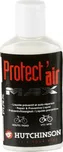 Hutchinson Protect Air Max 120 ml