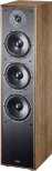 Magnat Monitor S70 Walnut