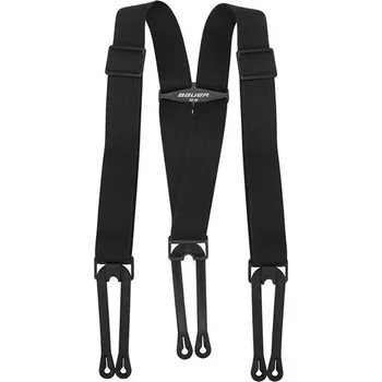 Šle Bauer Senior Velikost: Senior