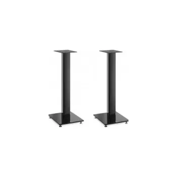 Elektronika Stojany Triangle S04 Black, černá