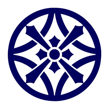 Polep vozidla Tetování 163 (23 - tmavě modrá) SAMOLEPKA NA AUTO, NÁLEPKA, FÓLIE, POLEP, TUNING, VLASTNÍ TEXT, TISK, AUTOSAMOLEPKY.cz, POLEPY, OBRÁZEK, LOGO, 3D STICKERS