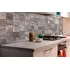 Fototapeta DIMEX KI-180-089 180 x 60 cm obklad stěny