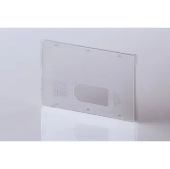 Jmenovka na stůl Eurosupplies Obal CCA