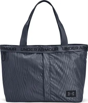 Sportovní taška Under Armour Essentials Tote