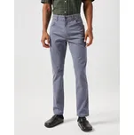 Kalhoty Wrangler LARSTON TURBULENCE Velikost: W32-L30