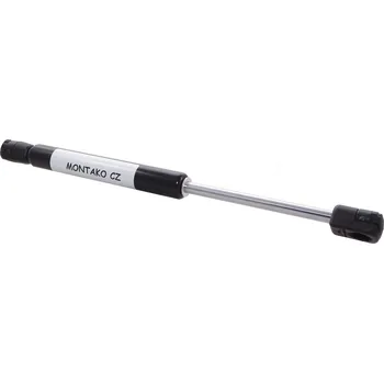 Kapota Plynová vzpěra ( náhrada 084141) 400N 248.20-084141