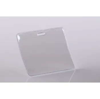 Pokladní systém Eurosupplies Visačky IDPR M3 vodorovné