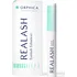 Výživa řas a obočí Orphica Realash sérum na řasy 3 ml