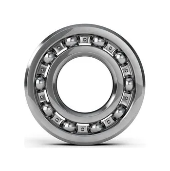 Ložisko kola OPEL přední VIVARO/RENAULT TRAFIC 01- s abs