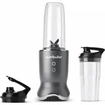 NutriBullet Ultra 1200 NB1206DGCC