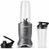 NutriBullet Ultra 1200 NB1206DGCC