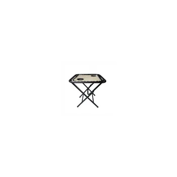 kempingová skříňka Aga Kempingový stůl MR51TB