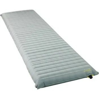 Karimatka Therm-a-rest NeoAir Topo 183x51x7.6 (590 g) šedá
