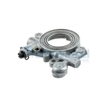 Motorová pila Olejové čerpadlo Husqvarna 565, 572 originál 589028401