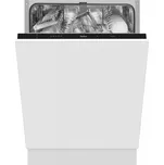 Amica MIA 655 AG (E)