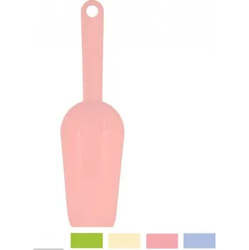 Naběračka Lopatka kuch. UH Kolb 23 cm mix