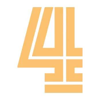 Polep vozidla Startovní číslo 4 typ 7 (08 - béžová) SAMOLEPKA NA AUTO, NÁLEPKA, FÓLIE, POLEP, TUNING, VLASTNÍ TEXT, TISK, AUTOSAMOLEPKY.cz, POLEPY, OBRÁZEK, LOGO, 3D STICKERS