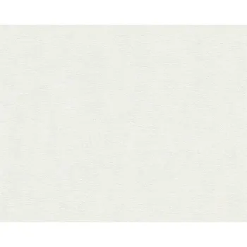 Tapeta A.S. Création | Vliesová tapeta na zeď Casual Living 39339-1 | 0,53 x 10,05 m | krémová + Krémová vliesová tapeta na stěnu 393391 v rozměru 0,53 x 10,05 m