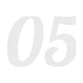 Polep vozidla Startovní číslo 05 typ 3 (84 - Ultra Metalic bílá) SAMOLEPKA NA AUTO, NÁLEPKA, FÓLIE, POLEP, TUNING, VLASTNÍ TEXT, TISK, AUTOSAMOLEPKY.cz, POLEPY, OBRÁZEK, LOGO, 3D STICKERS