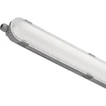 Emos MISTY LED pracovní osvětlení prachotěsné, 8150 lm, neutrální bílá 1546138600