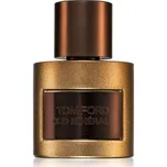 TOM FORD Oud Minérale parfémovaná voda unisex 50 ml