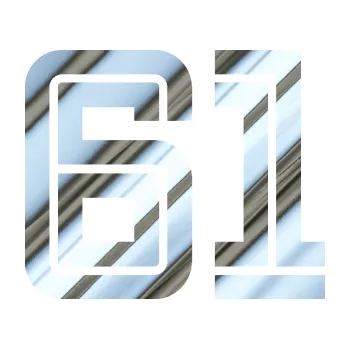 Polep vozidla Startovní číslo 61 typ 7 (80 - chrom fólie stříbrná zrcadlová) SAMOLEPKA NA AUTO, NÁLEPKA, FÓLIE, POLEP, TUNING, VLASTNÍ TEXT, TISK, AUTOSAMOLEPKY.cz, POLEPY, OBRÁZEK, LOGO, 3D STICKERS