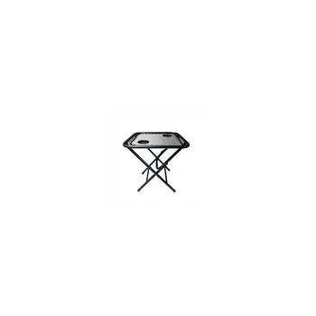 kempingová skříňka Aga Kempingový stůl MR54TB