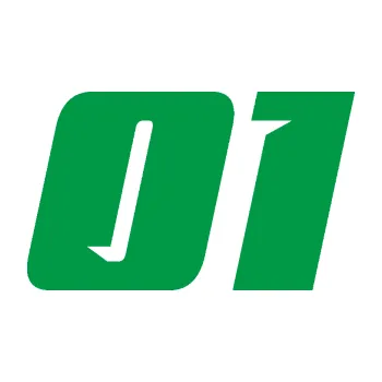 Polep vozidla Startovní číslo 01 typ 6 (12 - zelená) SAMOLEPKA NA AUTO, NÁLEPKA, FÓLIE, POLEP, TUNING, VLASTNÍ TEXT, TISK, AUTOSAMOLEPKY.cz, POLEPY, OBRÁZEK, LOGO, 3D STICKERS