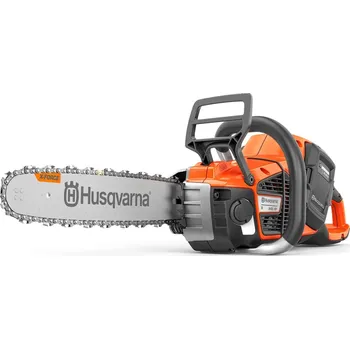 Pila Motorová řetězová AKU pila Husqvarna 542i XP® G (bez baterie a nabíječky)