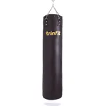 Trinfit Luxury Pro 35 x 150 cm